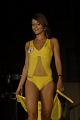Miss Italia Avola 2009 (177)